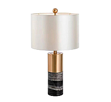 Настольная лампа Kink Light Тайла 07700-1T,19-20(01)