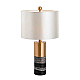 Настольная лампа Kink Light Тайла 07700-1T,19-20(01)