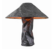 Настольная лампа Lussole LSP-0823