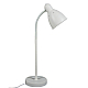 Настольная лампа Uniel UML-B701 E27 WHITE UL-00010156