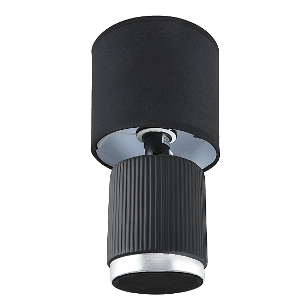 Настольная лампа Lumion County Kaisa 8179/1T