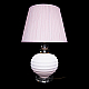 Настольная лампа Loft IT Belette 10261T/S