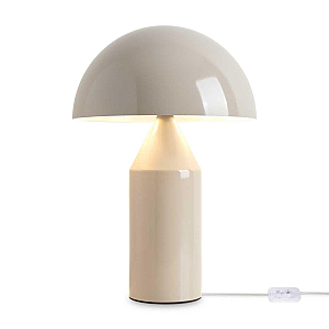 Настольная лампа Freya Eleon FR5218TL-02CR