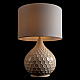 Настольная лампа Loft IT Honeybee 10511T