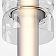 Настольная лампа Maytoni Vetro MOD485TL-L9GR3K