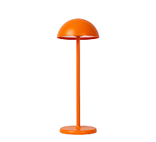 Настольная лампа Lucide Joy 15500/02/53
