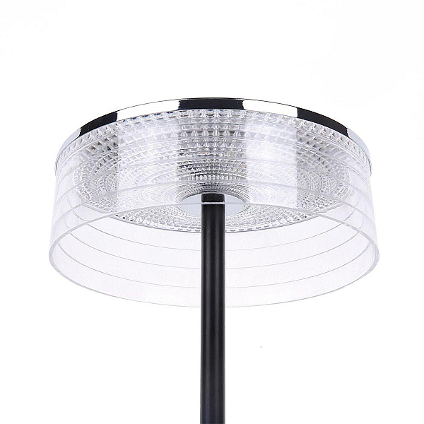 Настольная лампа Lumion Ledio Satiana 8203/1TL