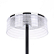 Настольная лампа Lumion Ledio Satiana 8203/1TL