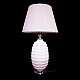 Настольная лампа Loft IT Belette 10261T/L