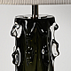 Настольная лампа Delight Collection Crystal Table Lamp BRTL3254