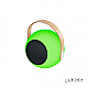 Настольная лампа iLedex Giggle EYS0970-CH WH