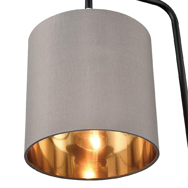 Настольная лампа Lumion Moderni Elsa 8037/1T