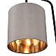 Настольная лампа Lumion Moderni Elsa 8037/1T