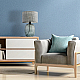 Настольная лампа TK Lighting 5987 Melody a066781