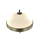 Настольная лампа Myfar Biene MR2522-2T