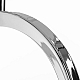 Настольная лампа Divinare 4069/02 TL-1
