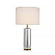 Настольная лампа Delight Collection Crystal Table Lamp BRTL3171