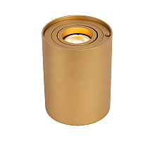 Настольная лампа Lucide Tube 22552/05/02