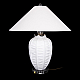Настольная лампа Loft IT Blanca 10265T/L