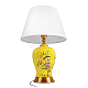 Настольная лампа LOFT IT Dandelion 10380T/B