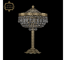 Настольная лампа Art Classic 22.271L6.25SP.G
