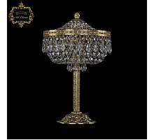Настольная лампа Art Classic 22.271L6.25SP.G
