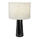 Настольная лампа Lussole Woodruff LSP-5021