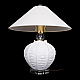 Настольная лампа Loft IT Blanca 10265T/S