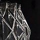 Настольная лампа Arte Lamp Murano A4029LT-1CC