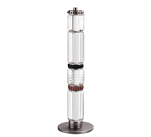 Настольная лампа Odeon Light L-Vision Collier 5456/15TL