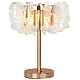 Настольная лампа Bogates Farfalla 80509/1 a065736