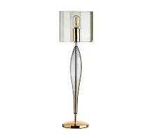 Настольная лампа Odeon Light TOWER 4850/1T
