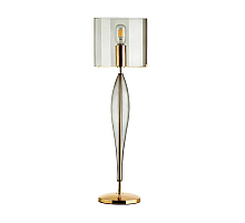 Настольная лампа Odeon Light TOWER 4850/1T