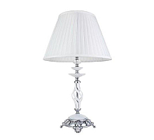 Настольная лампа Divinare 8825/03 TL-1