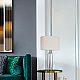 Настольная лампа Delight Collection Crystal Table Lamp BRTL3171