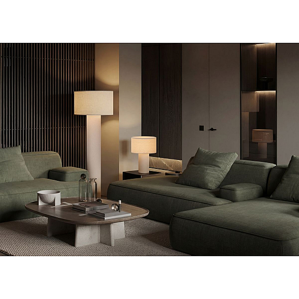 Настольная лампа Freya Raccolto FR5623TL-01CR