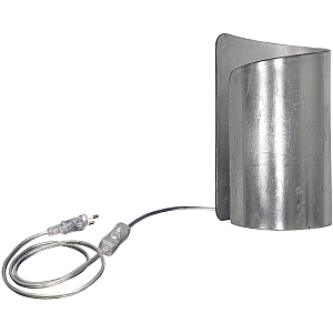 Настольная лампа Lightstar Simple Light 811 811914
