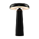 Аккумуляторный светильник Freya FR6109TL-L4B