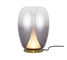 Настольная лампа Maytoni Splash MOD282TL-L15G3K