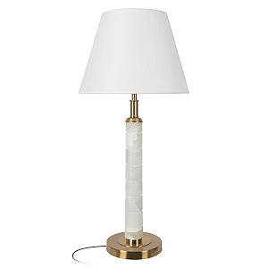 Настольная лампа Loft IT Wand 10440T