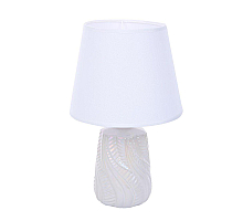 Настольная лампа Lumion Sinna 8212/1T