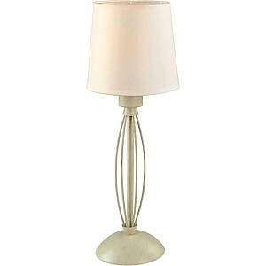 Настольная лампа Arte Lamp Orlean A9310LT-1WG