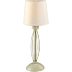 Настольная лампа Arte Lamp Orlean A9310LT-1WG
