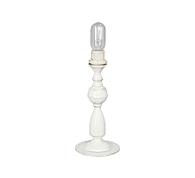 Настольная лампа Vitaluce V1793-0/1L