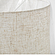Настольная лампа Lussole Woodruff LSP-5021