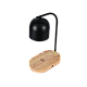 Настольная лампа Zortes DeskLight ZRS.1066.01