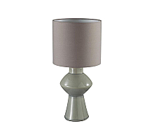 Настольная лампа Lumion Moderni Segi 8129/1T
