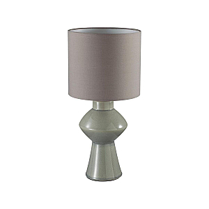 Настольная лампа Lumion Moderni Segi 8129/1T