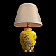 Настольная лампа LOFT IT Dandelion 10380T/A