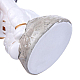 Настольная лампа Lumion Moderni Atlas 8208/1T